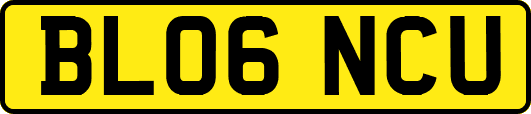 BL06NCU