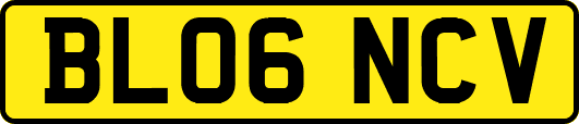 BL06NCV