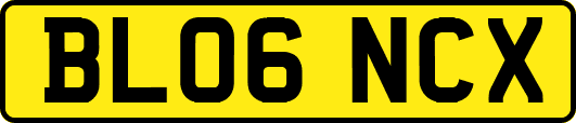 BL06NCX