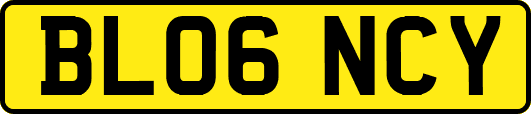 BL06NCY