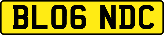 BL06NDC
