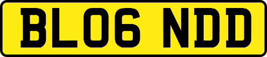 BL06NDD