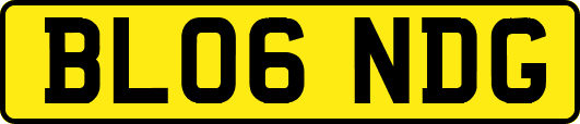 BL06NDG
