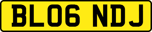 BL06NDJ