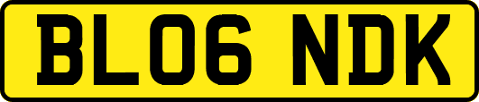 BL06NDK