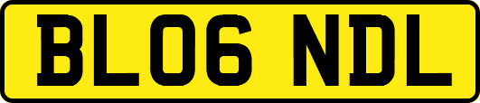 BL06NDL