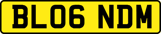 BL06NDM