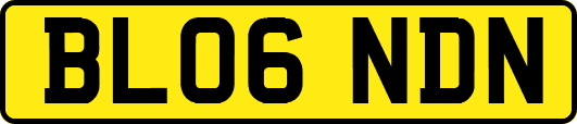BL06NDN