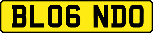 BL06NDO