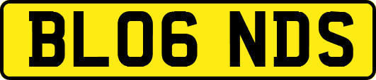 BL06NDS