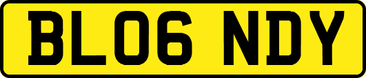 BL06NDY