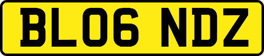 BL06NDZ