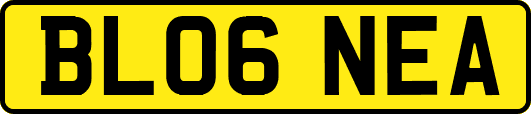 BL06NEA