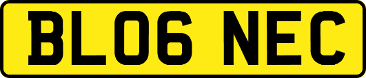 BL06NEC