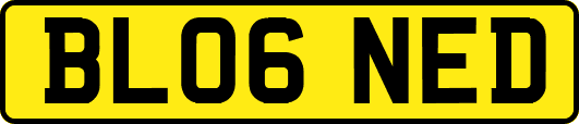 BL06NED