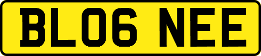 BL06NEE