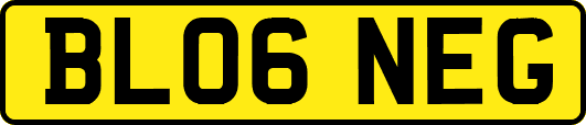 BL06NEG