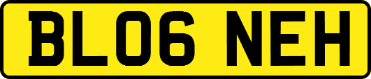BL06NEH
