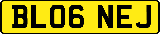 BL06NEJ