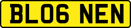 BL06NEN