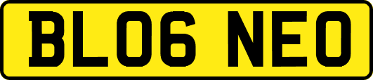 BL06NEO