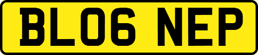 BL06NEP