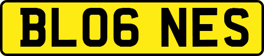 BL06NES