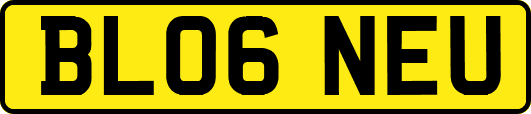 BL06NEU
