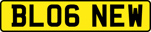 BL06NEW