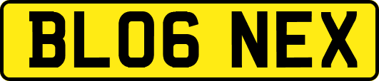 BL06NEX