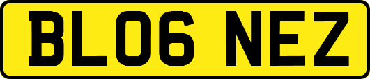BL06NEZ