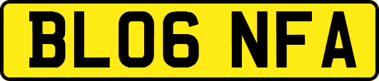 BL06NFA