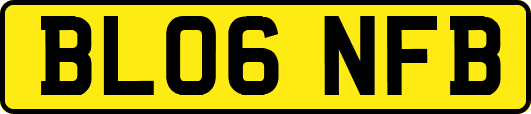 BL06NFB