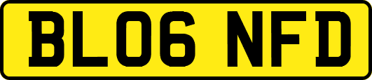BL06NFD