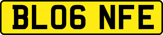 BL06NFE