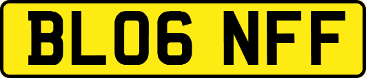 BL06NFF