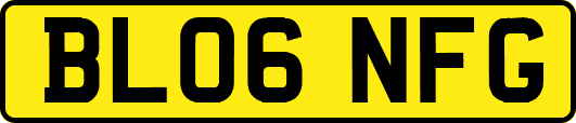 BL06NFG