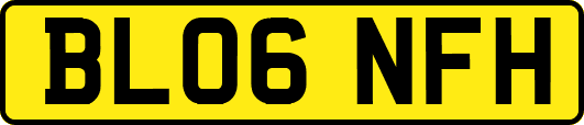 BL06NFH