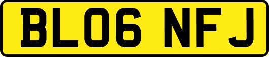 BL06NFJ