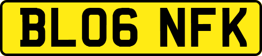 BL06NFK
