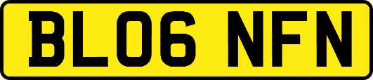 BL06NFN