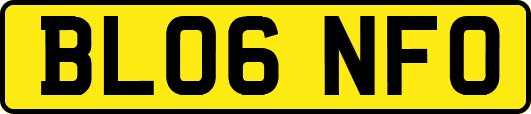 BL06NFO