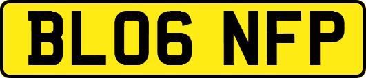 BL06NFP