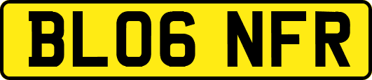 BL06NFR