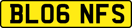BL06NFS