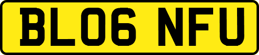 BL06NFU