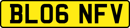 BL06NFV