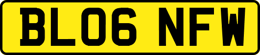 BL06NFW