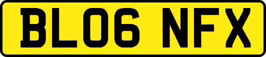BL06NFX