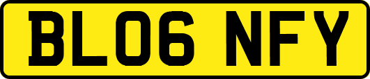 BL06NFY